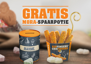 Sint