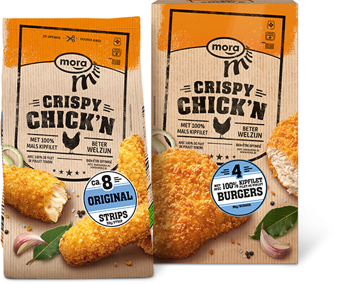 crispychickn packshot 2